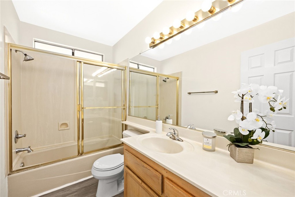 406 California Street A