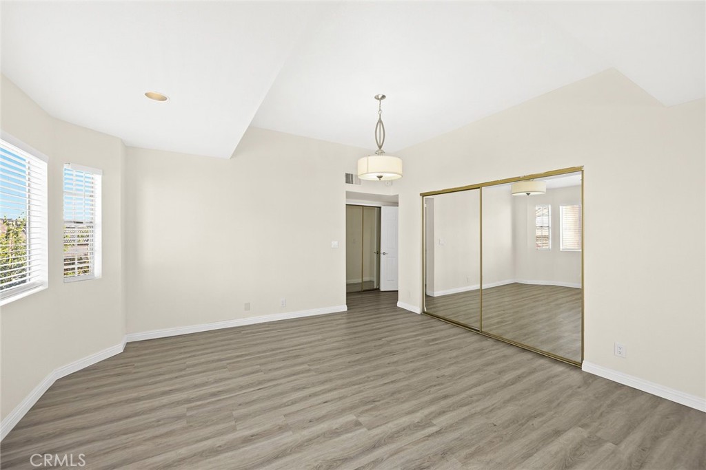 406 California Street A