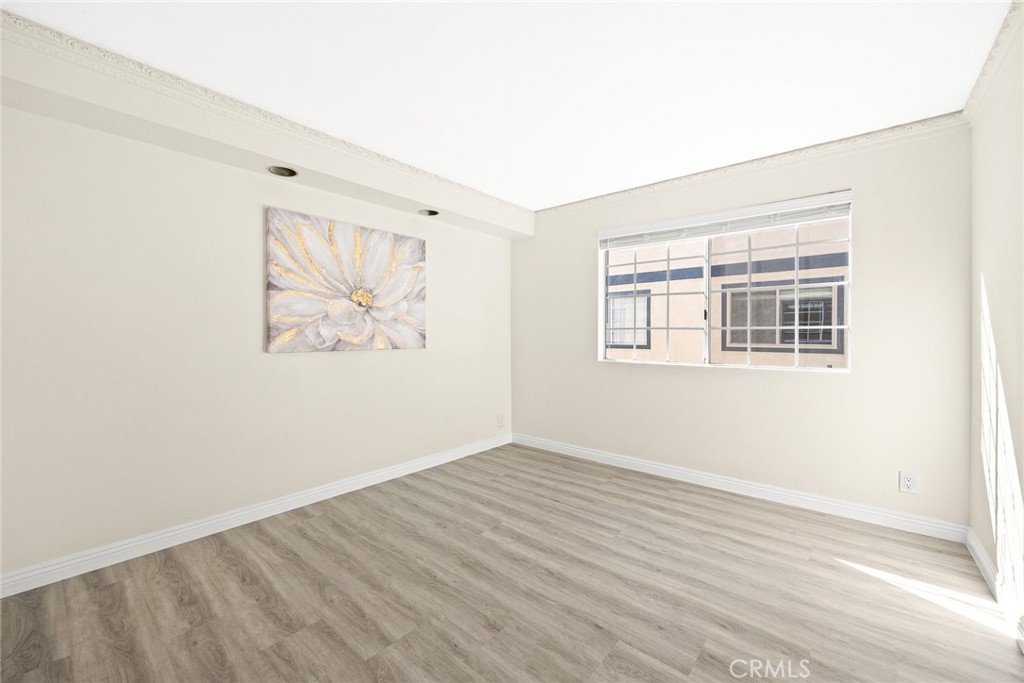 406 California Street A