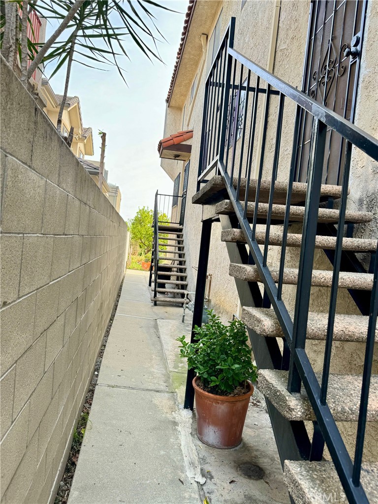 414 S Orange Avenue C