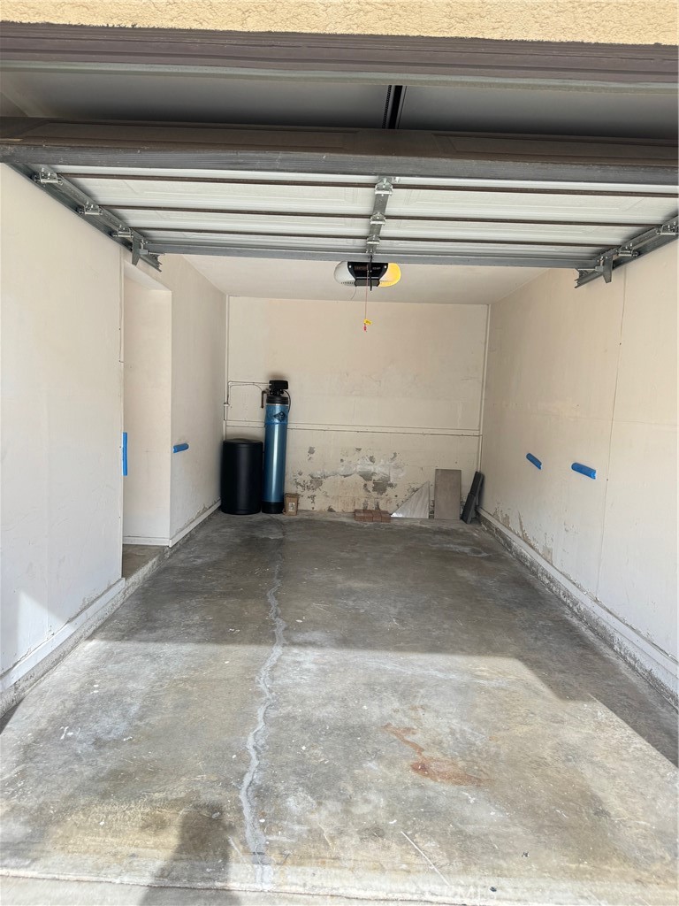 414 S Orange Avenue C