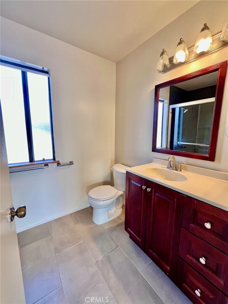 414 S Orange Avenue C