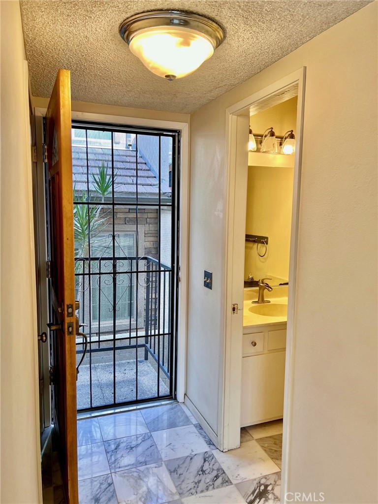 414 S Orange Avenue C