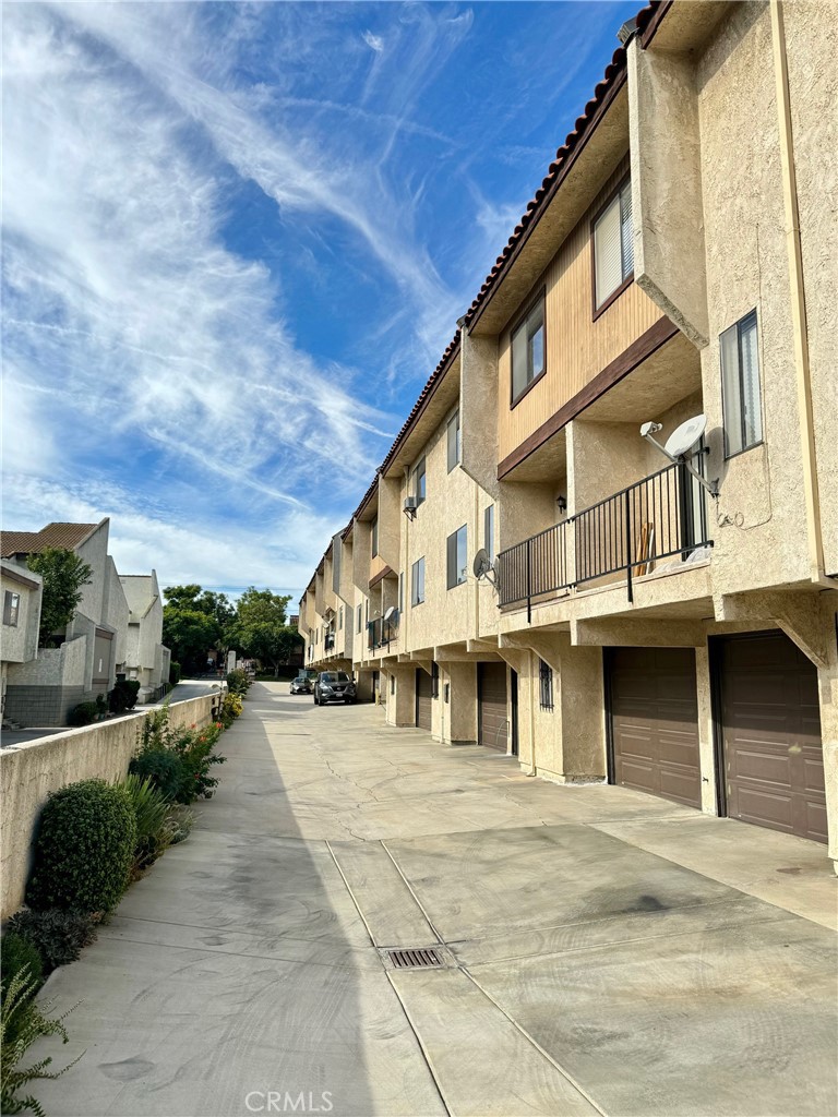 414 S Orange Avenue C