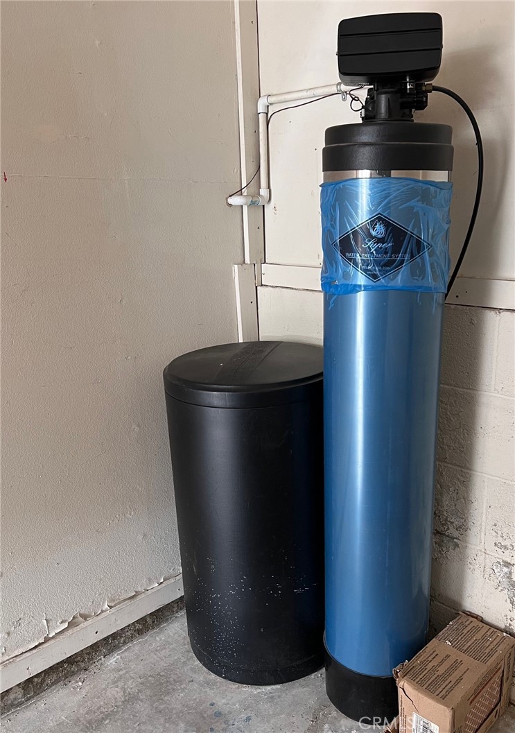 414 S Orange Avenue C