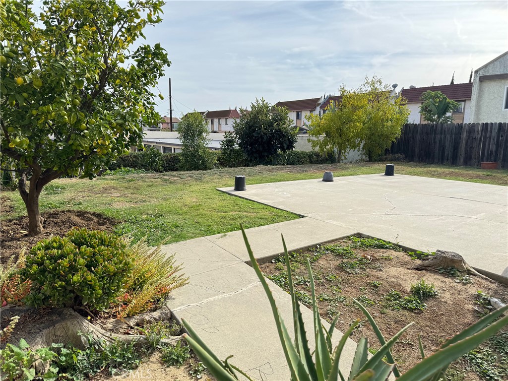 414 S Orange Avenue C