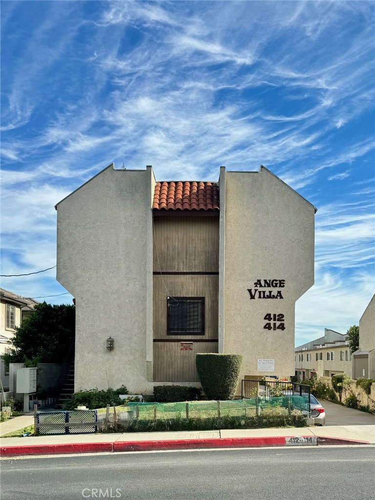 414 S Orange Avenue C