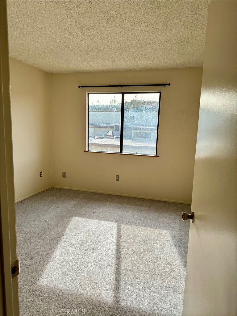 414 S Orange Avenue C