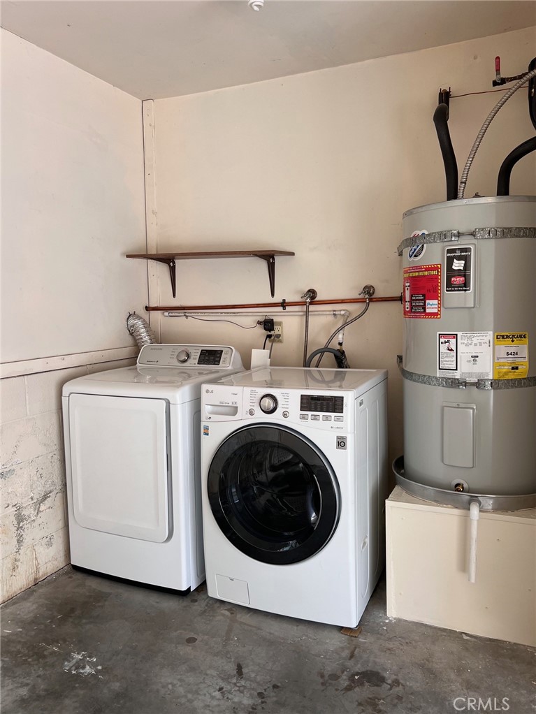 414 S Orange Avenue C