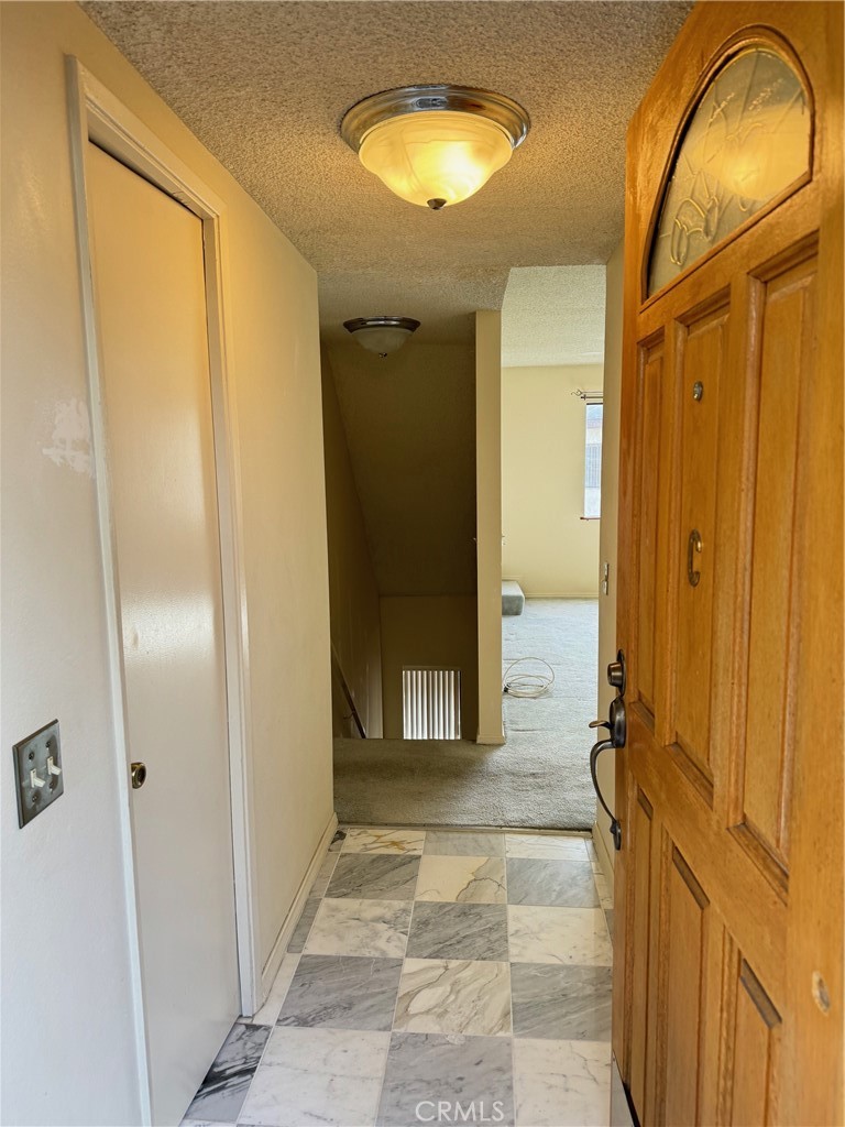 414 S Orange Avenue C