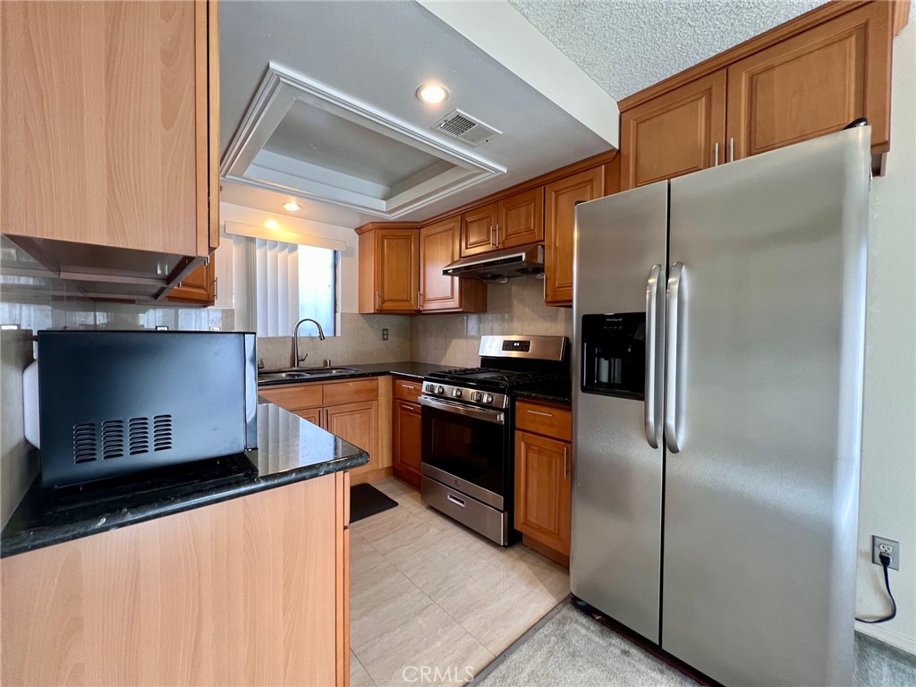 414 S Orange Avenue C