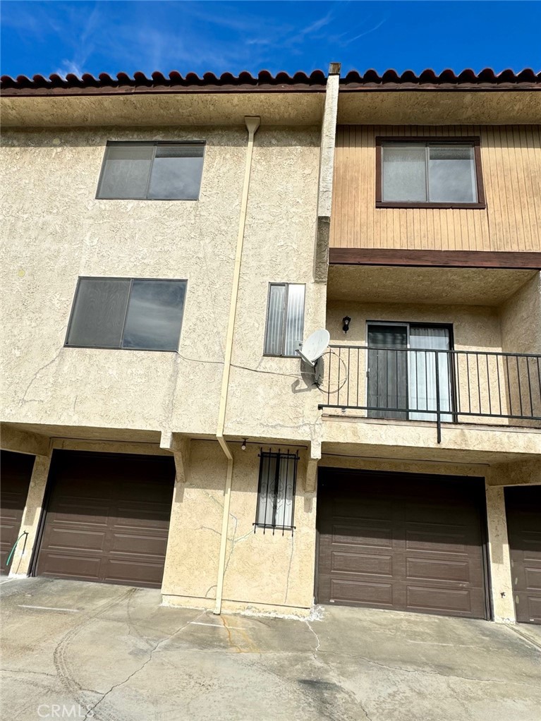 414 S Orange Avenue C