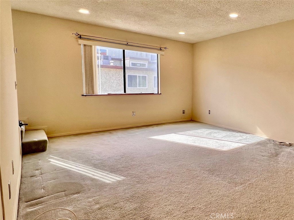 414 S Orange Avenue C