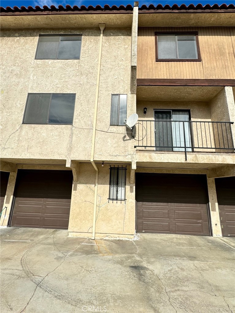 414 S Orange Avenue C