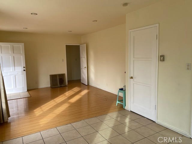 4564 Shasta Place