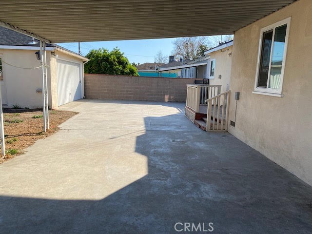 4564 Shasta Place