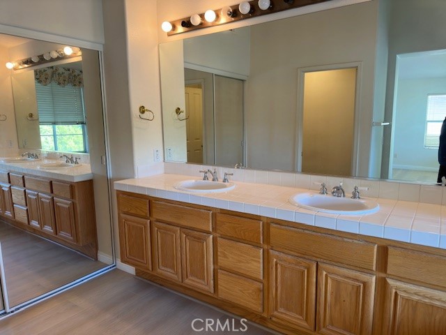 18805 Sherbourne Place