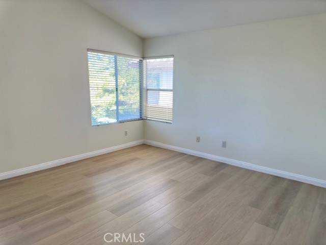 18805 Sherbourne Place