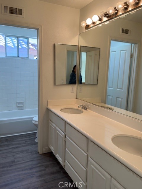 18805 Sherbourne Place