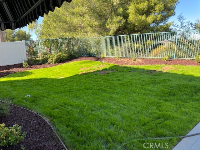 18805 Sherbourne Place