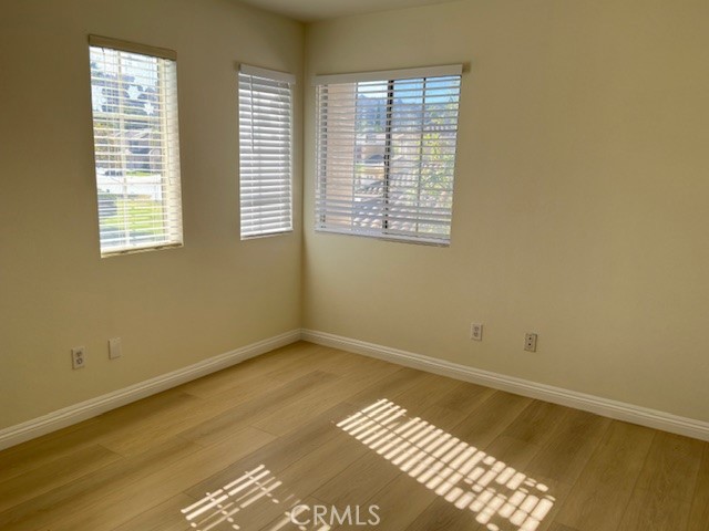 18805 Sherbourne Place