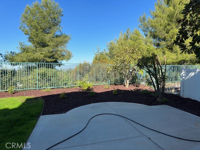 18805 Sherbourne Place