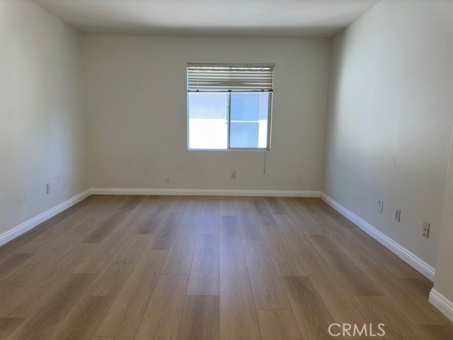 18805 Sherbourne Place