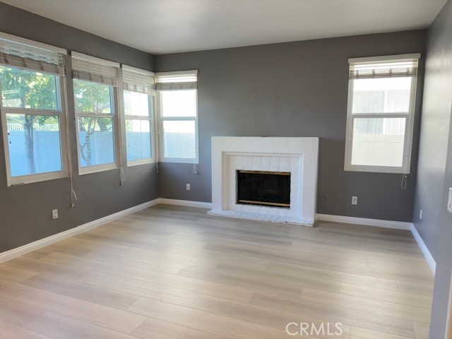 18805 Sherbourne Place