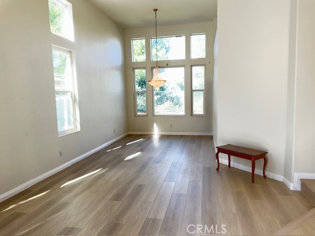 18805 Sherbourne Place