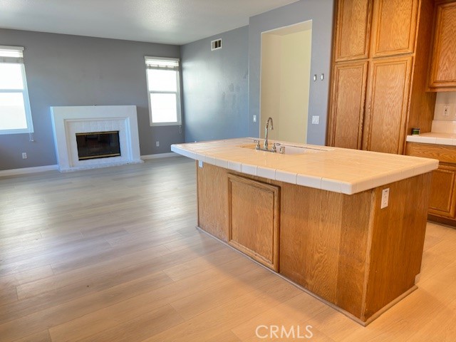 18805 Sherbourne Place