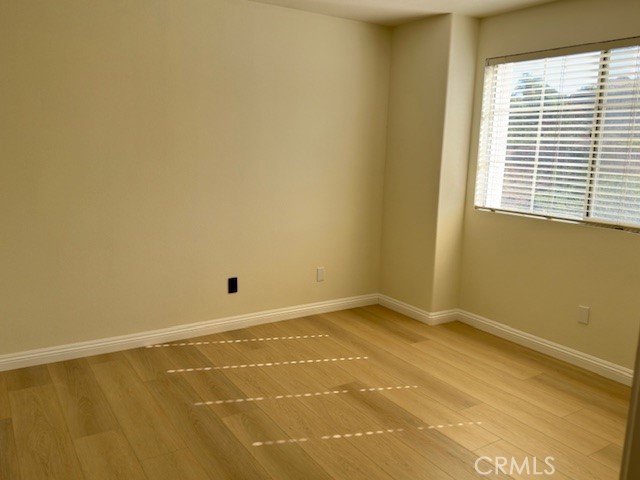 18805 Sherbourne Place