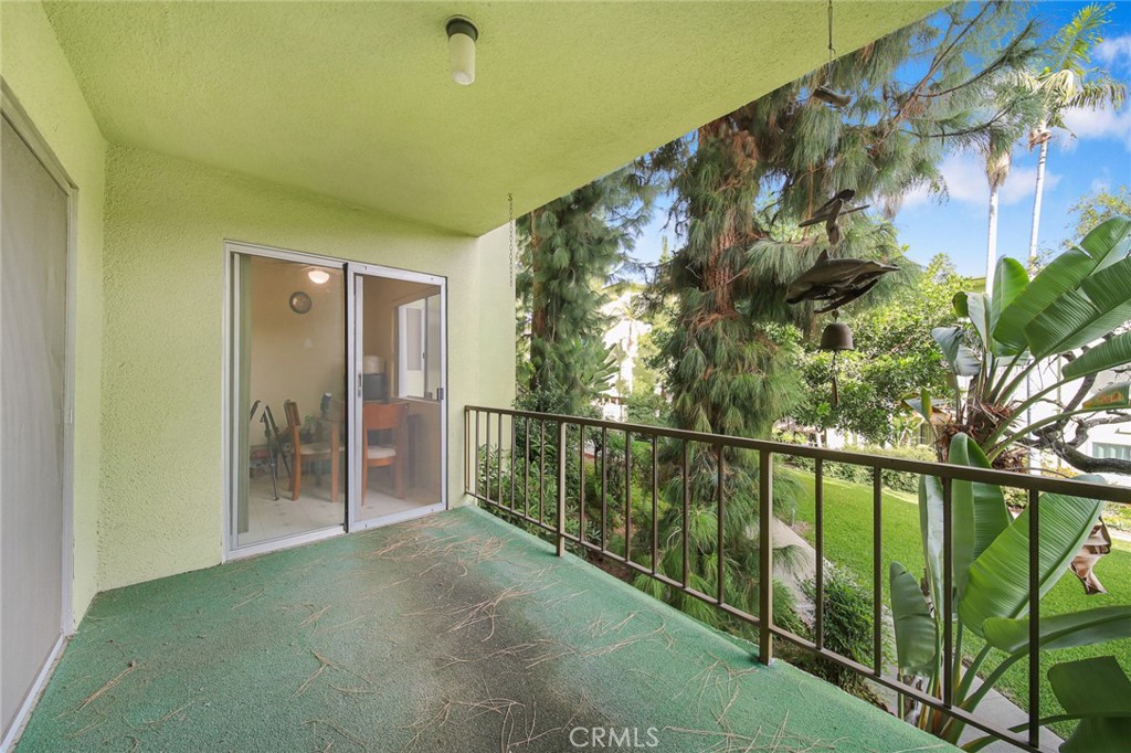 1301 S Atlantic Boulevard 120B