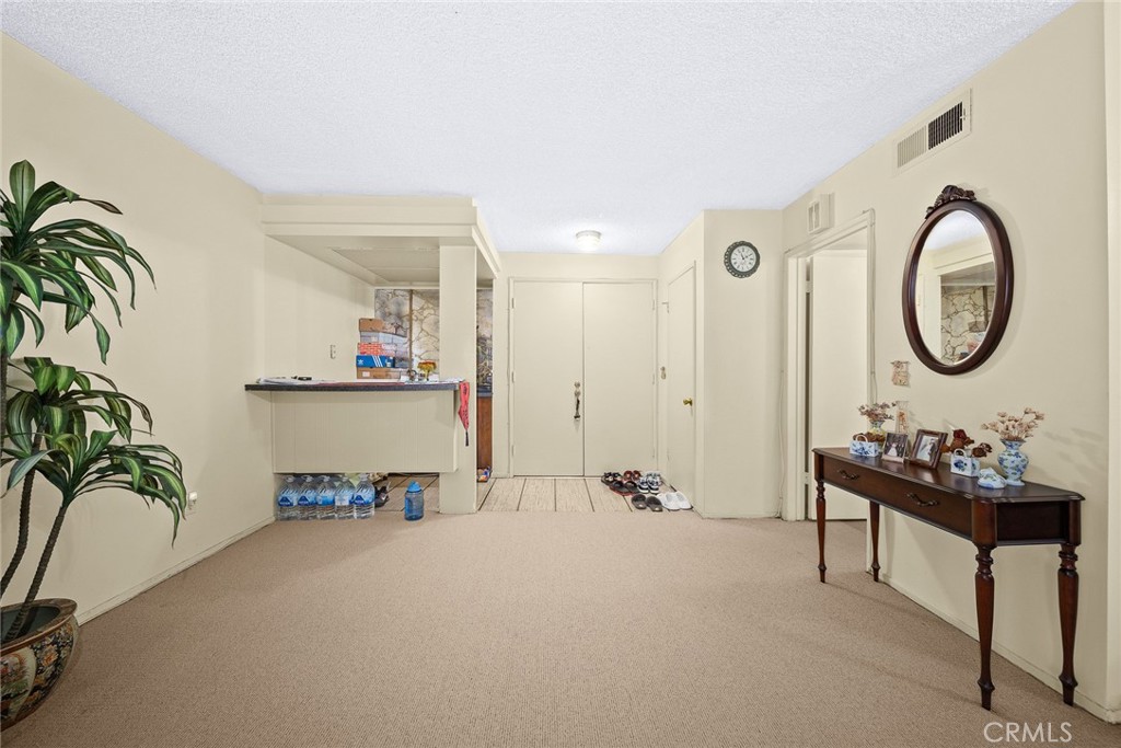 1301 S Atlantic Boulevard 120B