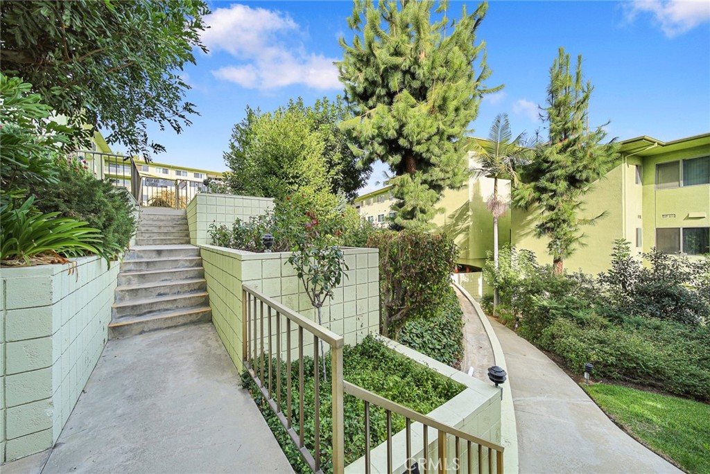 1301 S Atlantic Boulevard 120B