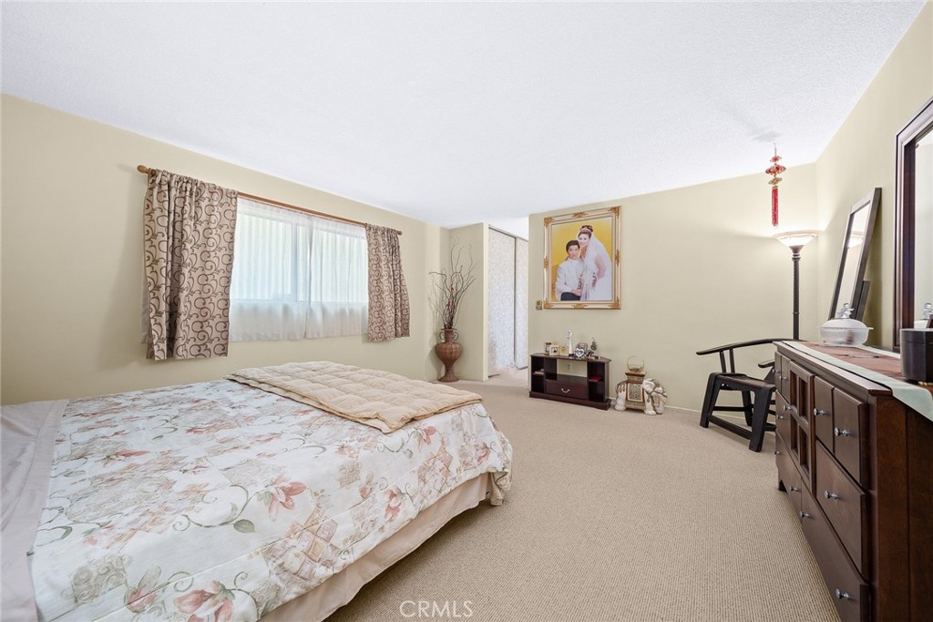 1301 S Atlantic Boulevard 120B