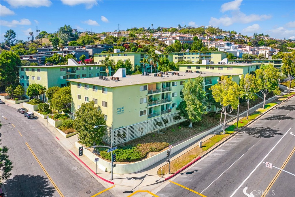 1301 S Atlantic Boulevard 120B