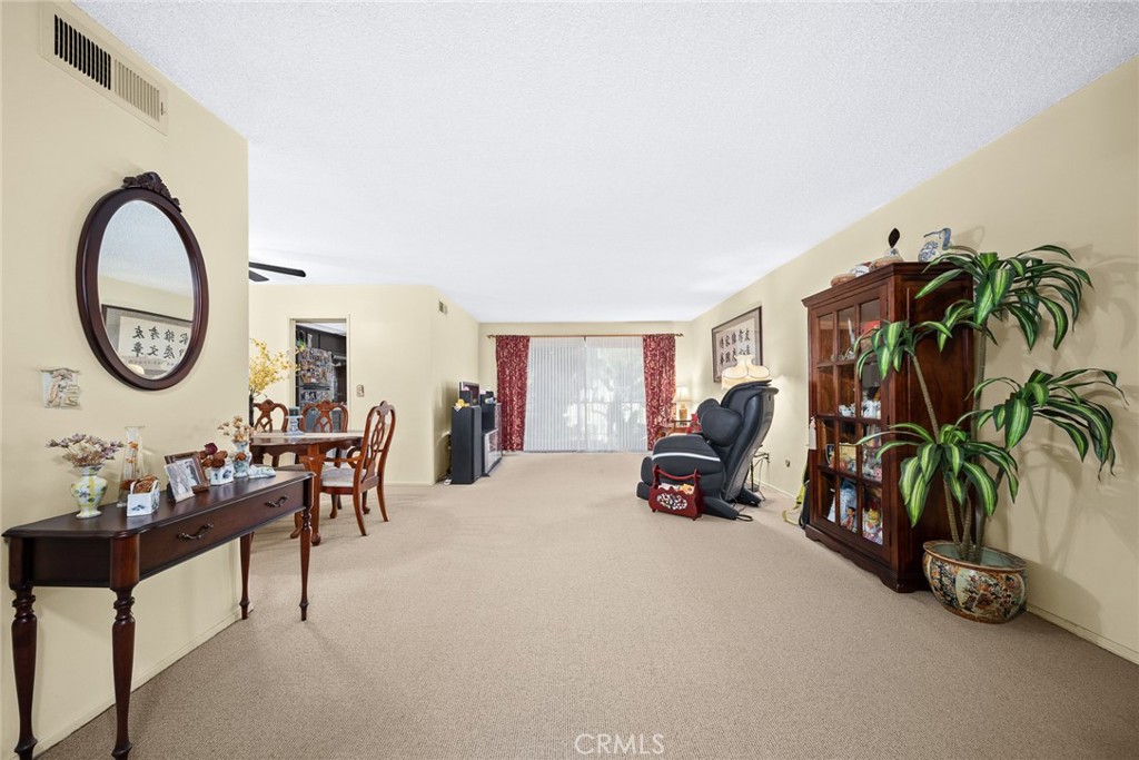 1301 S Atlantic Boulevard 120B