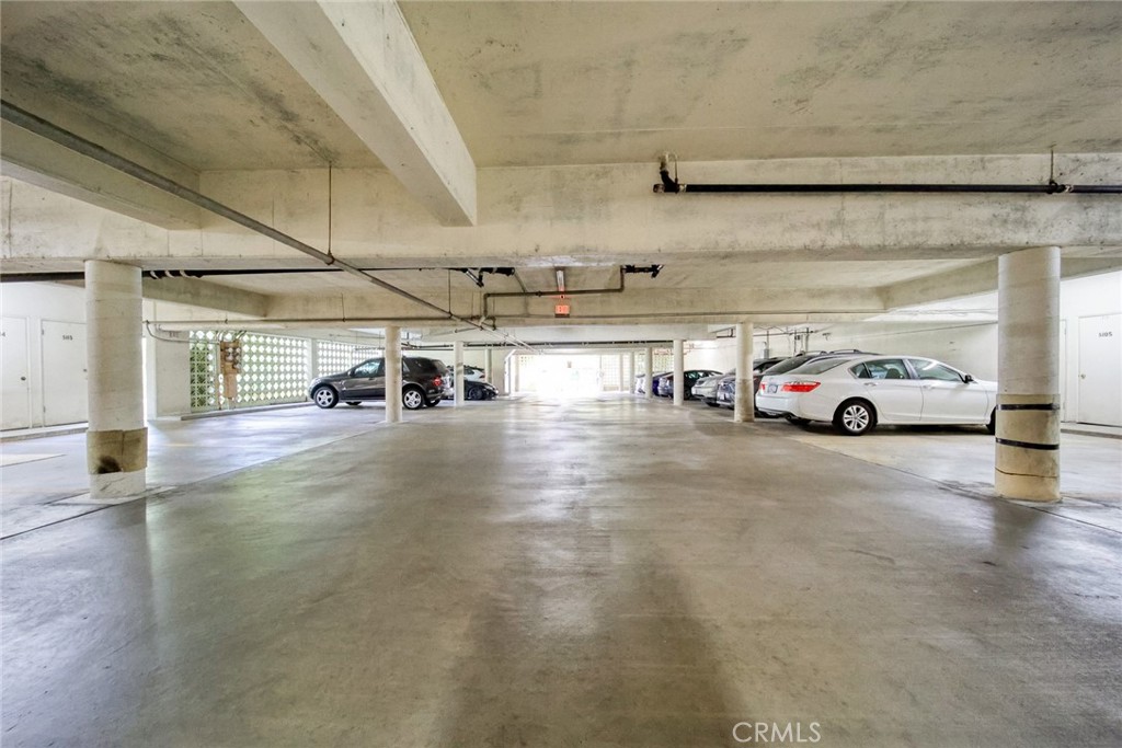 1301 S Atlantic Boulevard 120B