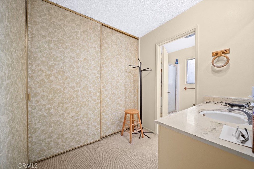 1301 S Atlantic Boulevard 120B