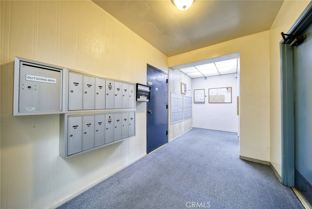 1301 S Atlantic Boulevard 120B