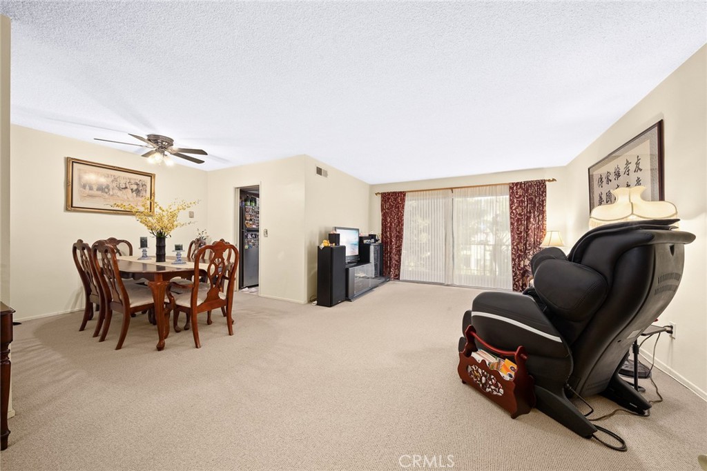 1301 S Atlantic Boulevard 120B