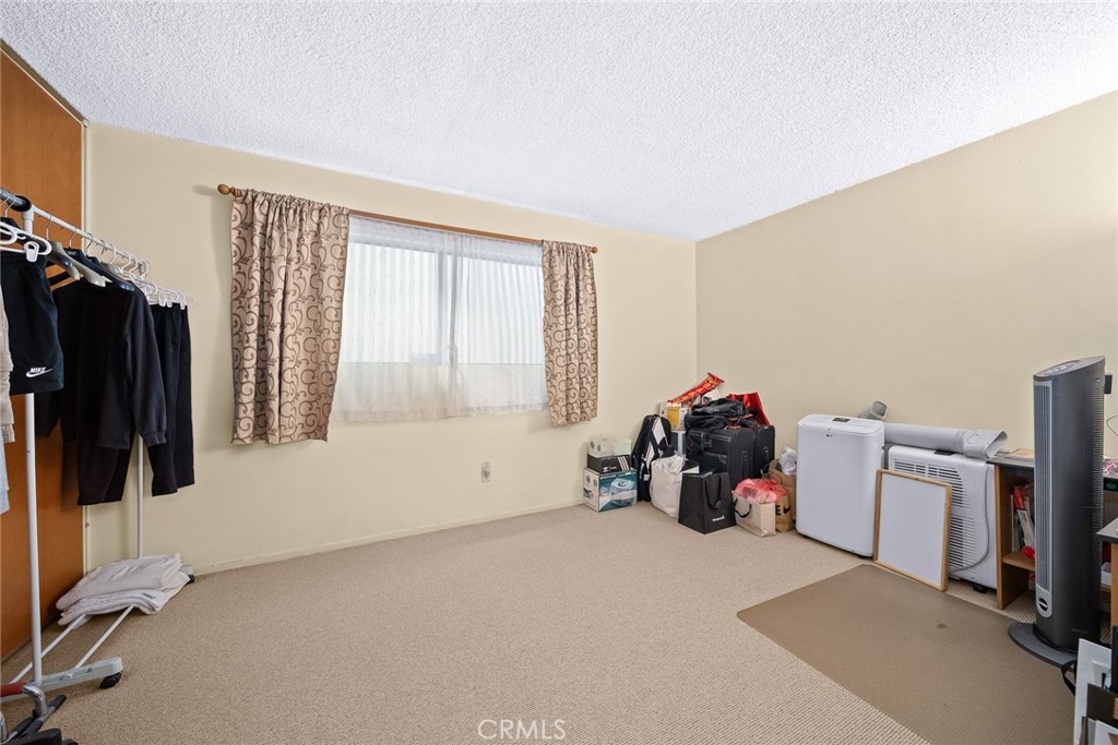 1301 S Atlantic Boulevard 120B