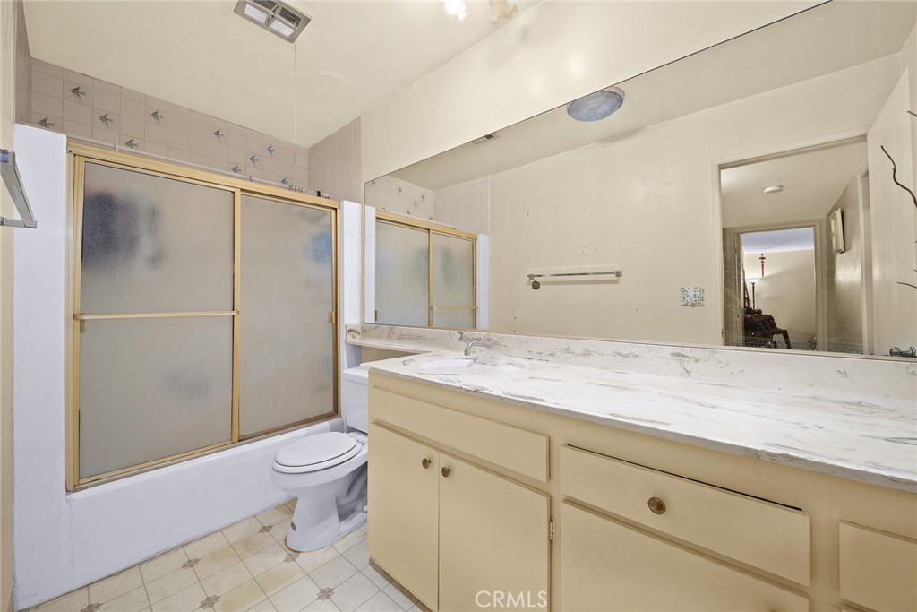 1301 S Atlantic Boulevard 120B