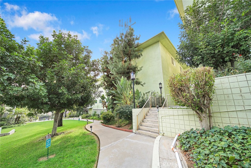 1301 S Atlantic Boulevard 120B