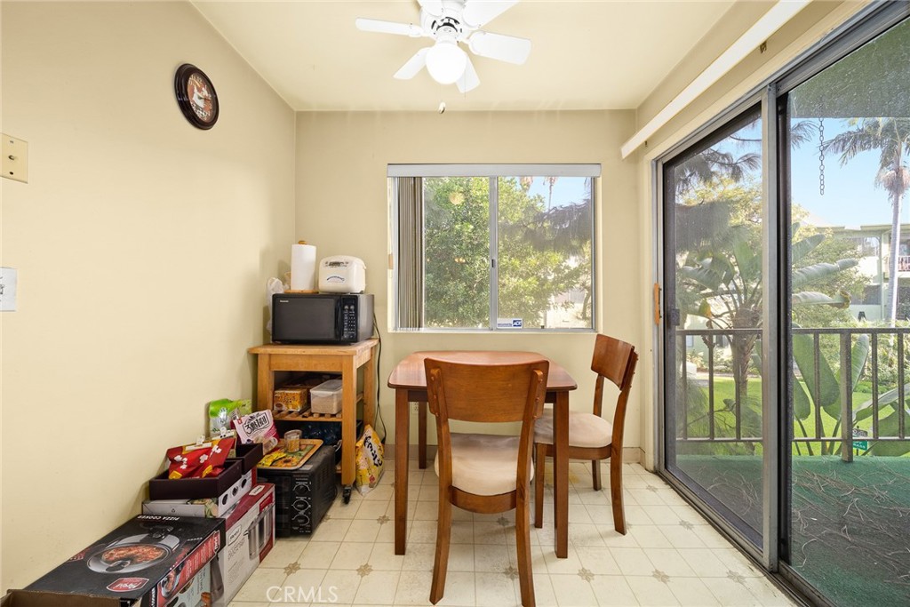 1301 S Atlantic Boulevard 120B