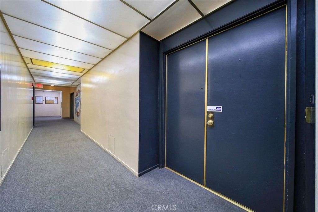 1301 S Atlantic Boulevard 120B