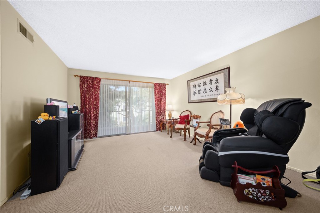 1301 S Atlantic Boulevard 120B