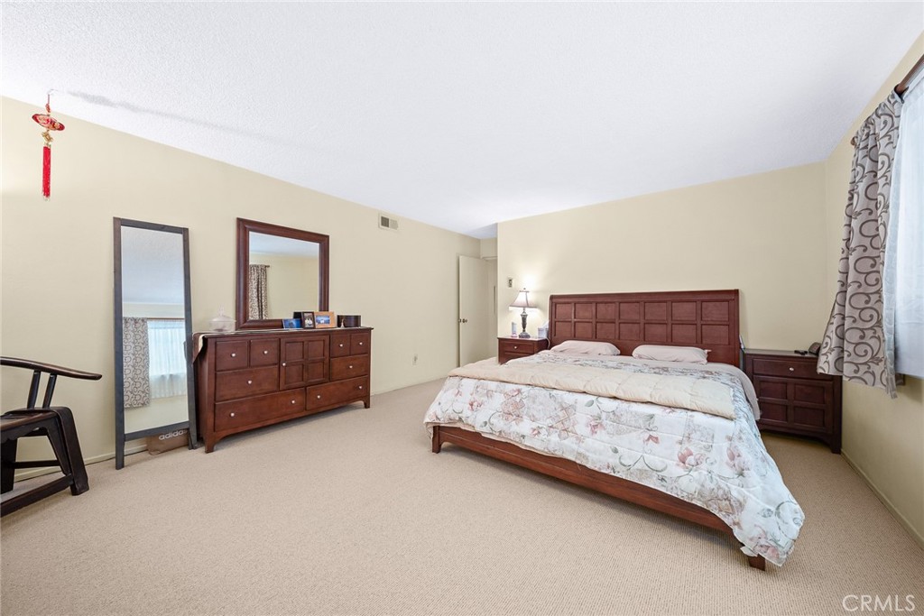 1301 S Atlantic Boulevard 120B