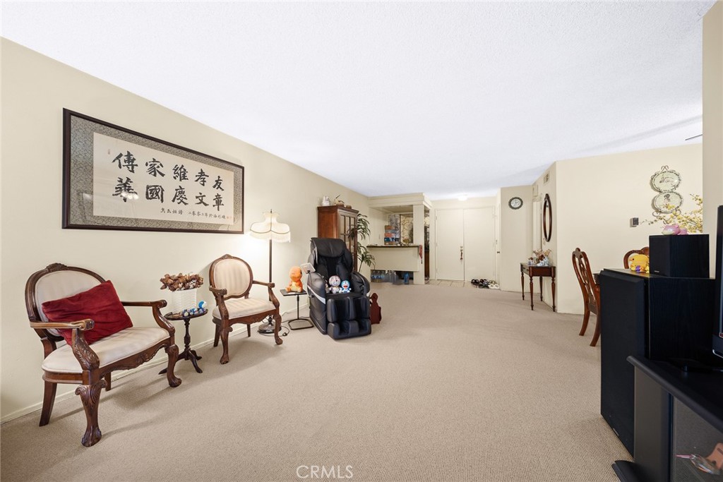 1301 S Atlantic Boulevard 120B