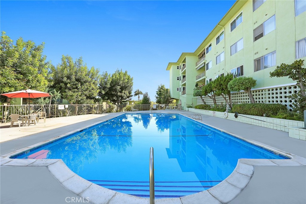 1301 S Atlantic Boulevard 120B